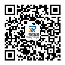 山東欣瑞揚(yáng)自動(dòng)化