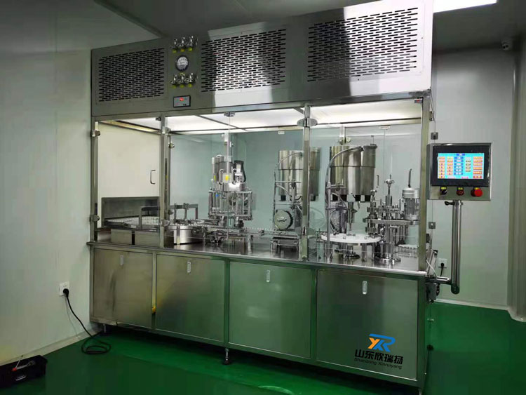 GYF系列螺桿分裝機.jpg